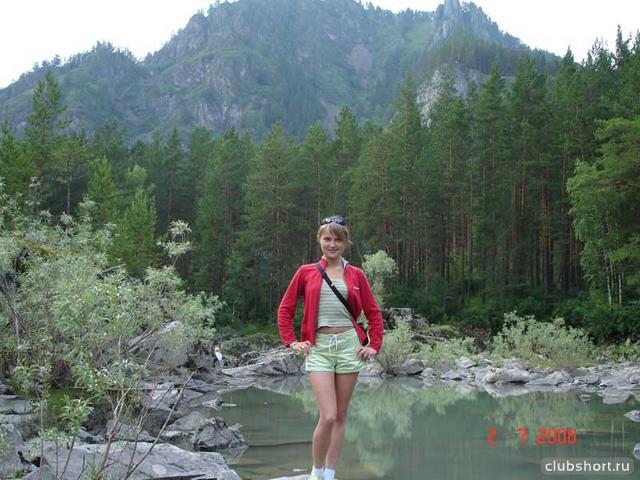 41974_33527854.jpg